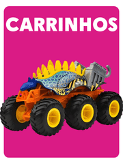 2 Carrinhos